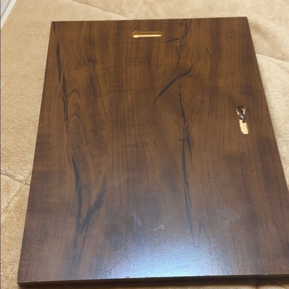 NFL Denver Broncos John Elway framed Photo - Picture 7 of 10